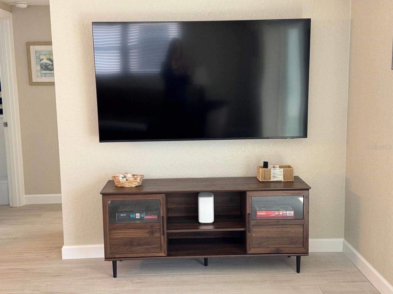 6154 Midnight Pass Road, Unit C15, Sarasota, FL 34242 Photo