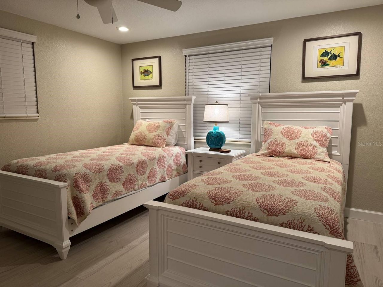 6154 Midnight Pass Road, Unit C15, Sarasota, FL 34242 Photo