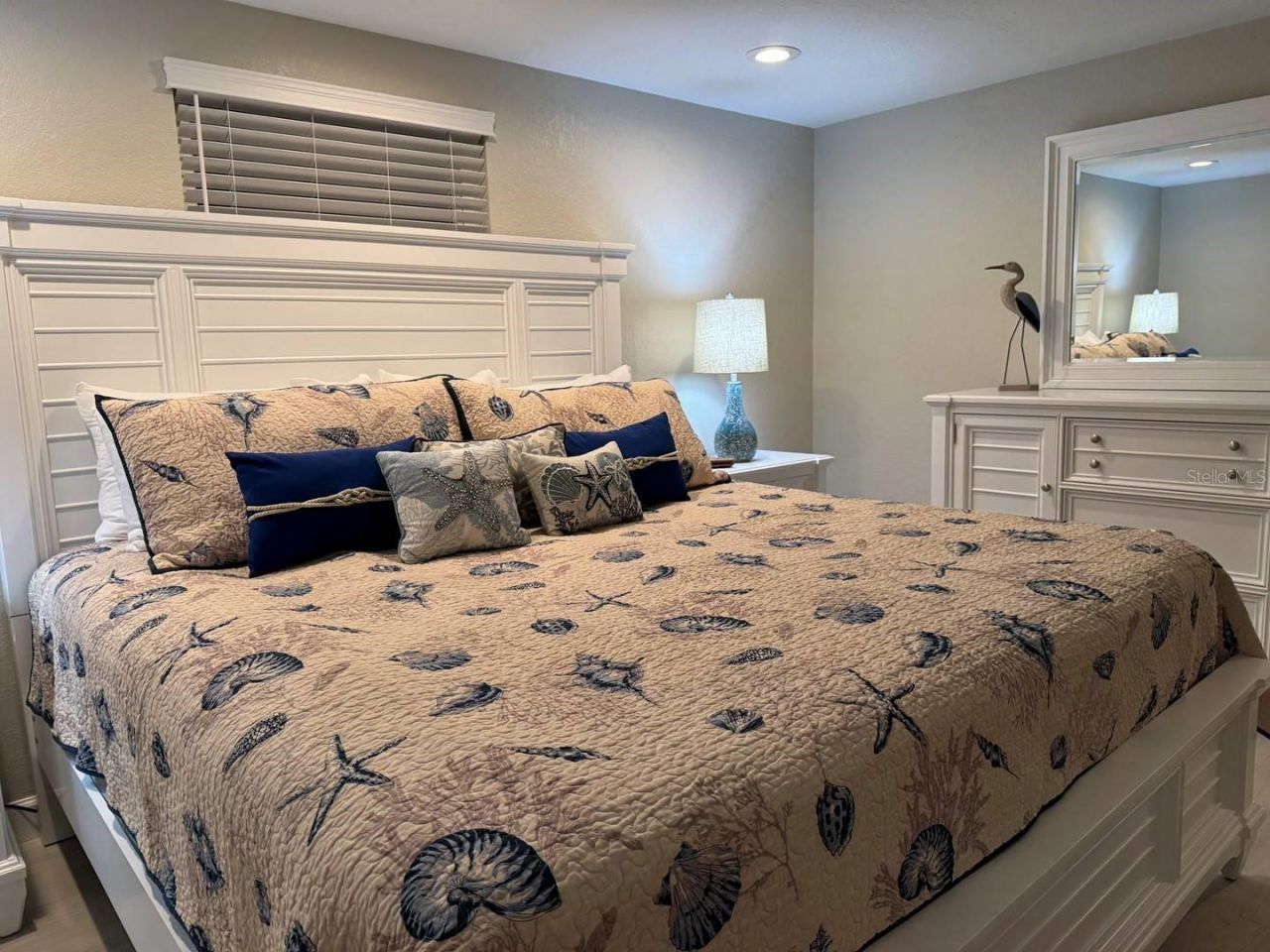 6154 Midnight Pass Road, Unit C15, Sarasota, FL 34242 Photo