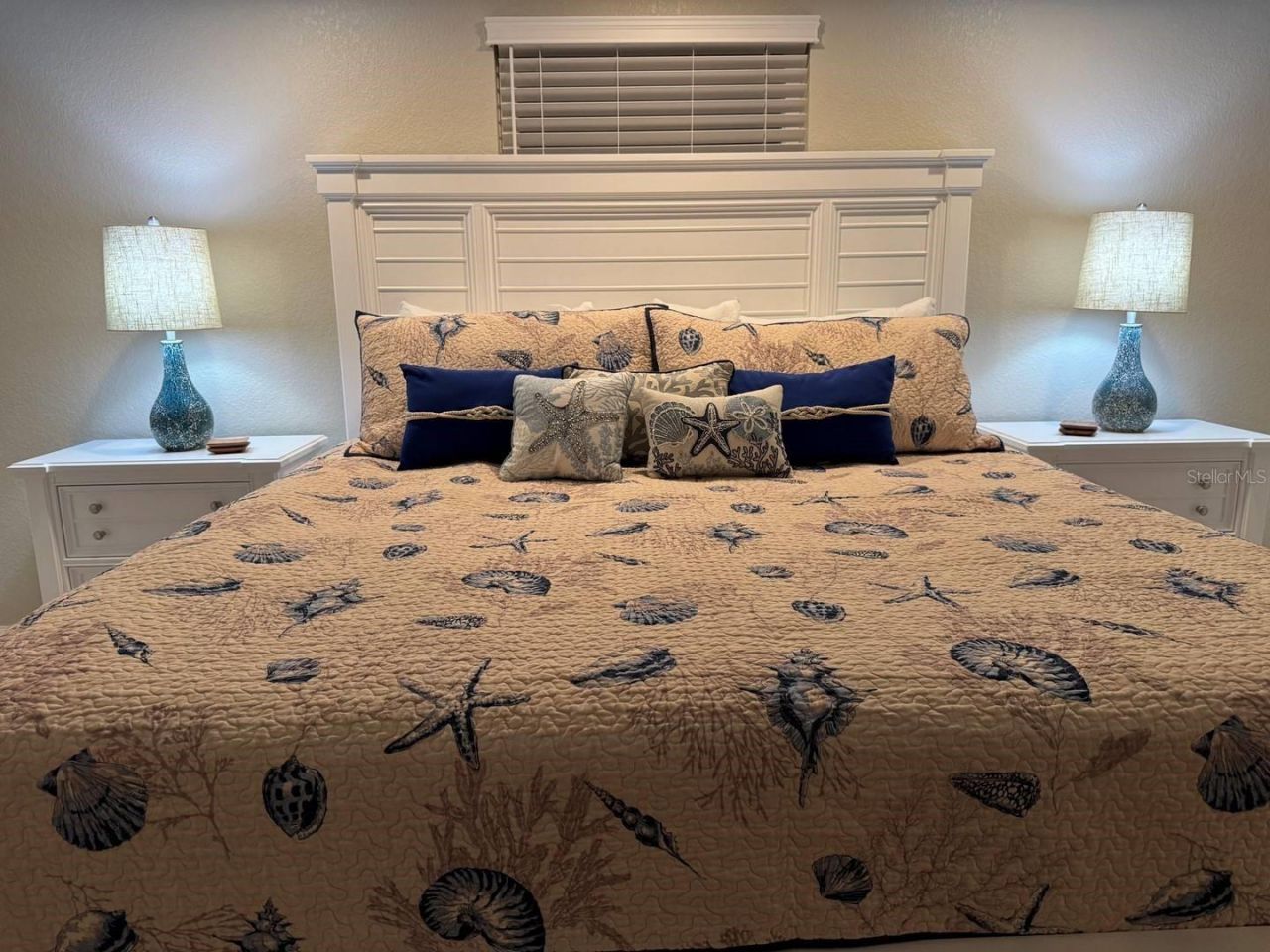 6154 Midnight Pass Road, Unit C15, Sarasota, FL 34242 Photo