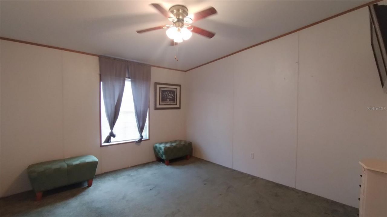 28515 Poinsettia Avenue, Paisley, FL 32767 Photo