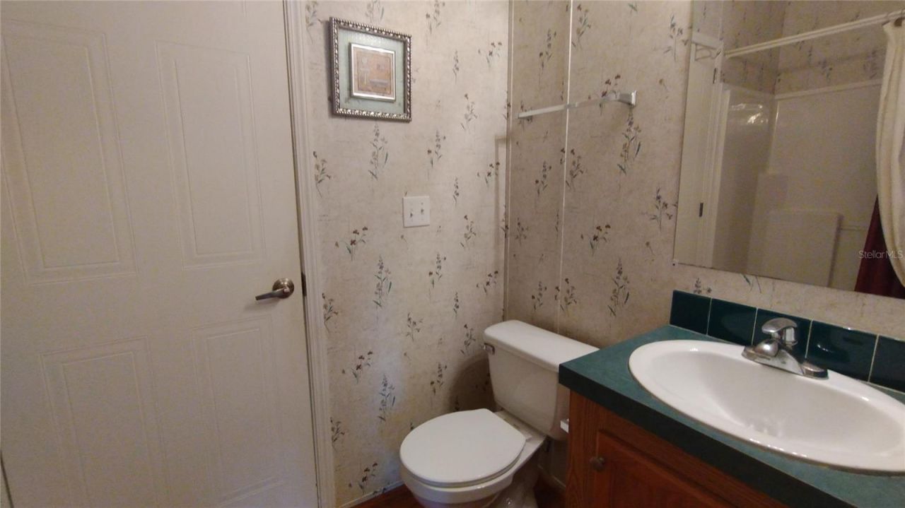 28515 Poinsettia Avenue, Paisley, FL 32767 Photo