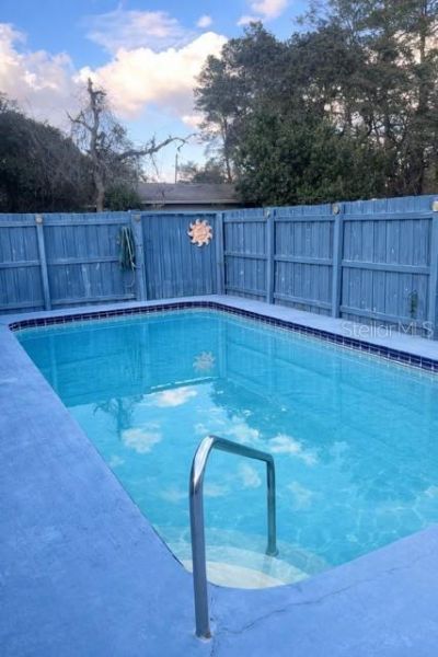 28515 Poinsettia Avenue, Paisley, FL 32767 Photo