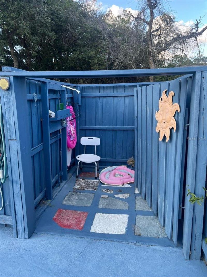 28515 Poinsettia Avenue, Paisley, FL 32767 Photo