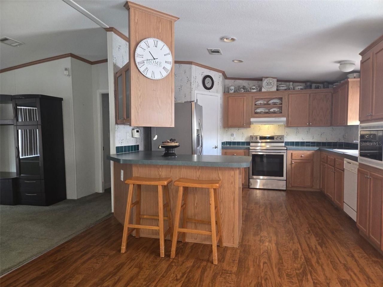 28515 Poinsettia Avenue, Paisley, FL 32767 Photo