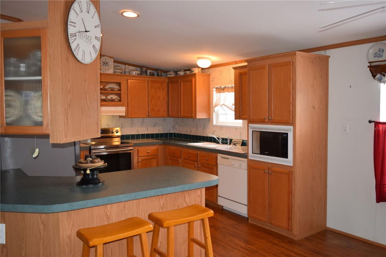 28515 Poinsettia Avenue, Paisley, FL 32767 Photo