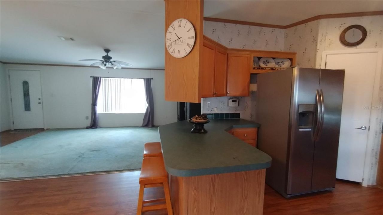 28515 Poinsettia Avenue, Paisley, FL 32767 Photo