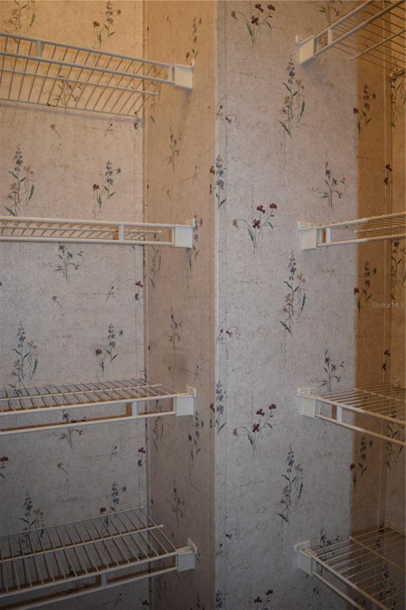 28515 Poinsettia Avenue, Paisley, FL 32767 Photo