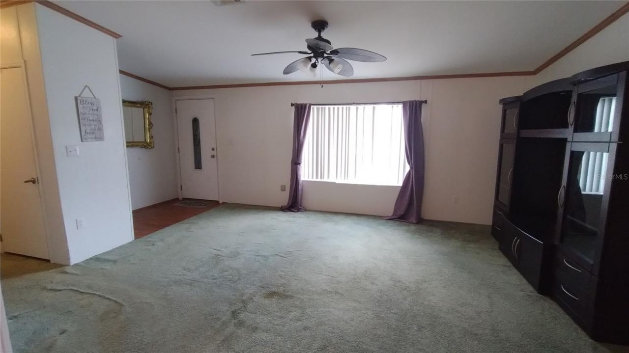 28515 Poinsettia Avenue, Paisley, FL 32767 Photo