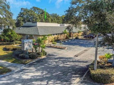 701 N HERCULES AVENUE, CLEARWATER, FL 33765