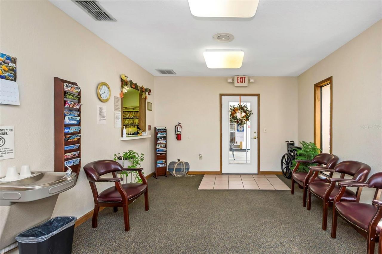 701 N Hercules Avenue, Clearwater, FL 33765 Photo