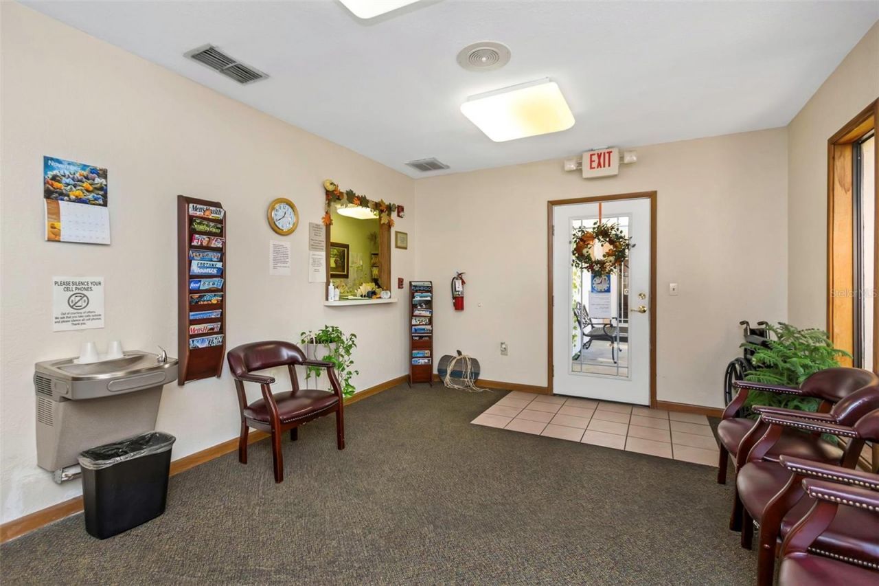 701 N Hercules Avenue, Clearwater, FL 33765 Photo