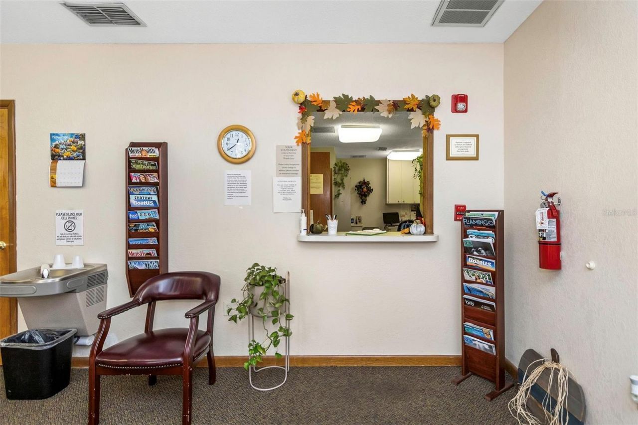 701 N Hercules Avenue, Clearwater, FL 33765 Photo