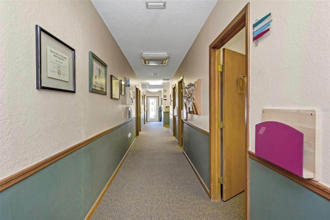 701 N Hercules Avenue, Clearwater, FL 33765 Photo