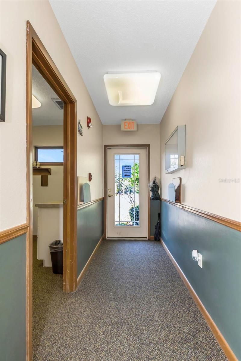 701 N Hercules Avenue, Clearwater, FL 33765 Photo