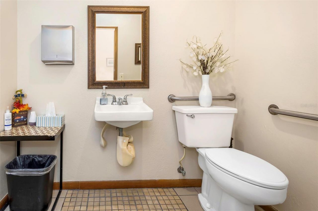 701 N Hercules Avenue, Clearwater, FL 33765 Photo