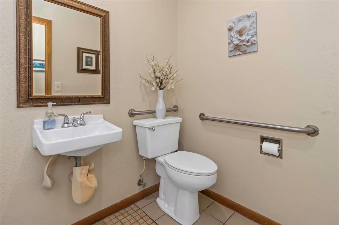 701 N Hercules Avenue, Clearwater, FL 33765 Photo