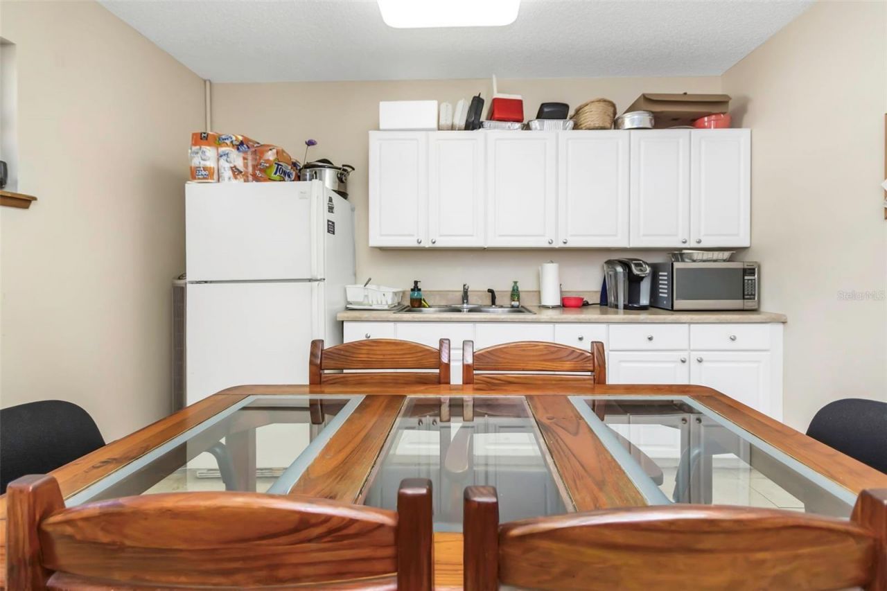 701 N Hercules Avenue, Clearwater, FL 33765 Photo