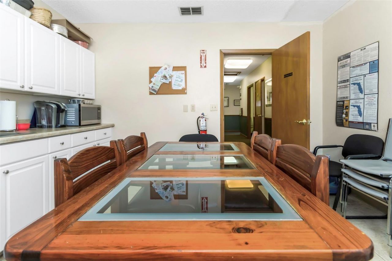 701 N Hercules Avenue, Clearwater, FL 33765 Photo