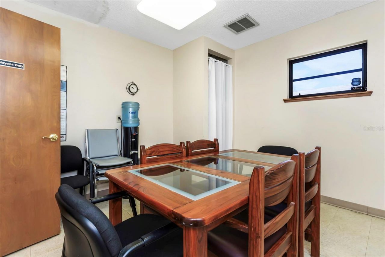 701 N Hercules Avenue, Clearwater, FL 33765 Photo