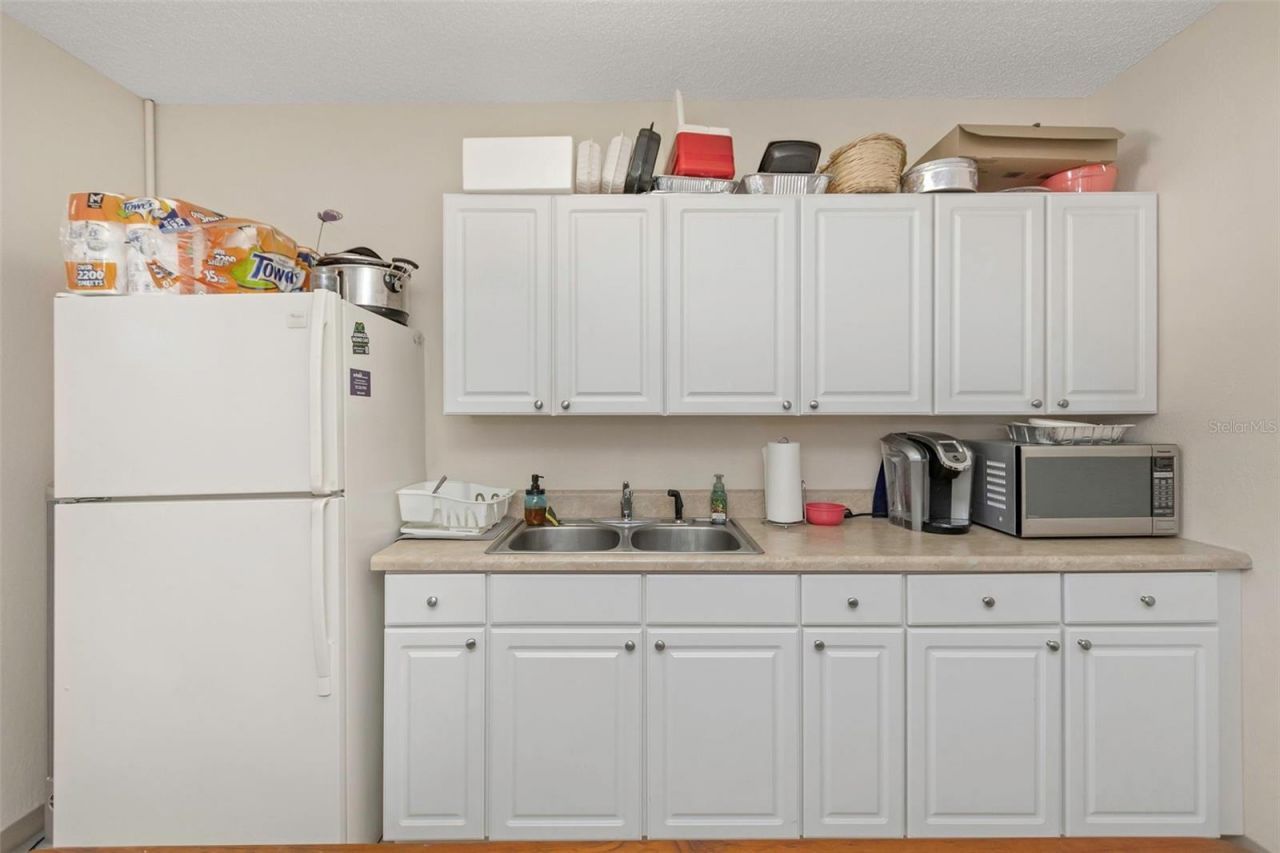 701 N Hercules Avenue, Clearwater, FL 33765 Photo