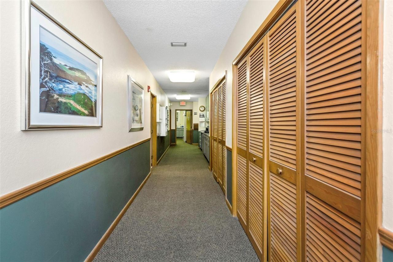 701 N Hercules Avenue, Clearwater, FL 33765 Photo