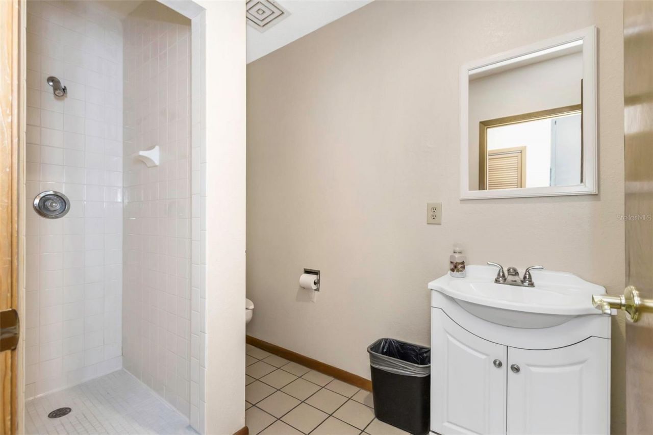 701 N Hercules Avenue, Clearwater, FL 33765 Photo