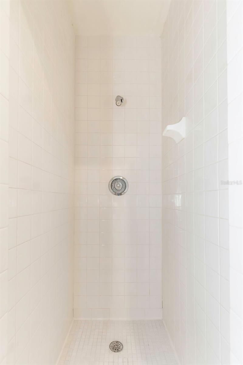 701 N Hercules Avenue, Clearwater, FL 33765 Photo