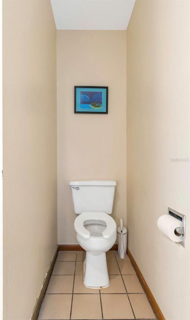 701 N Hercules Avenue, Clearwater, FL 33765 Photo