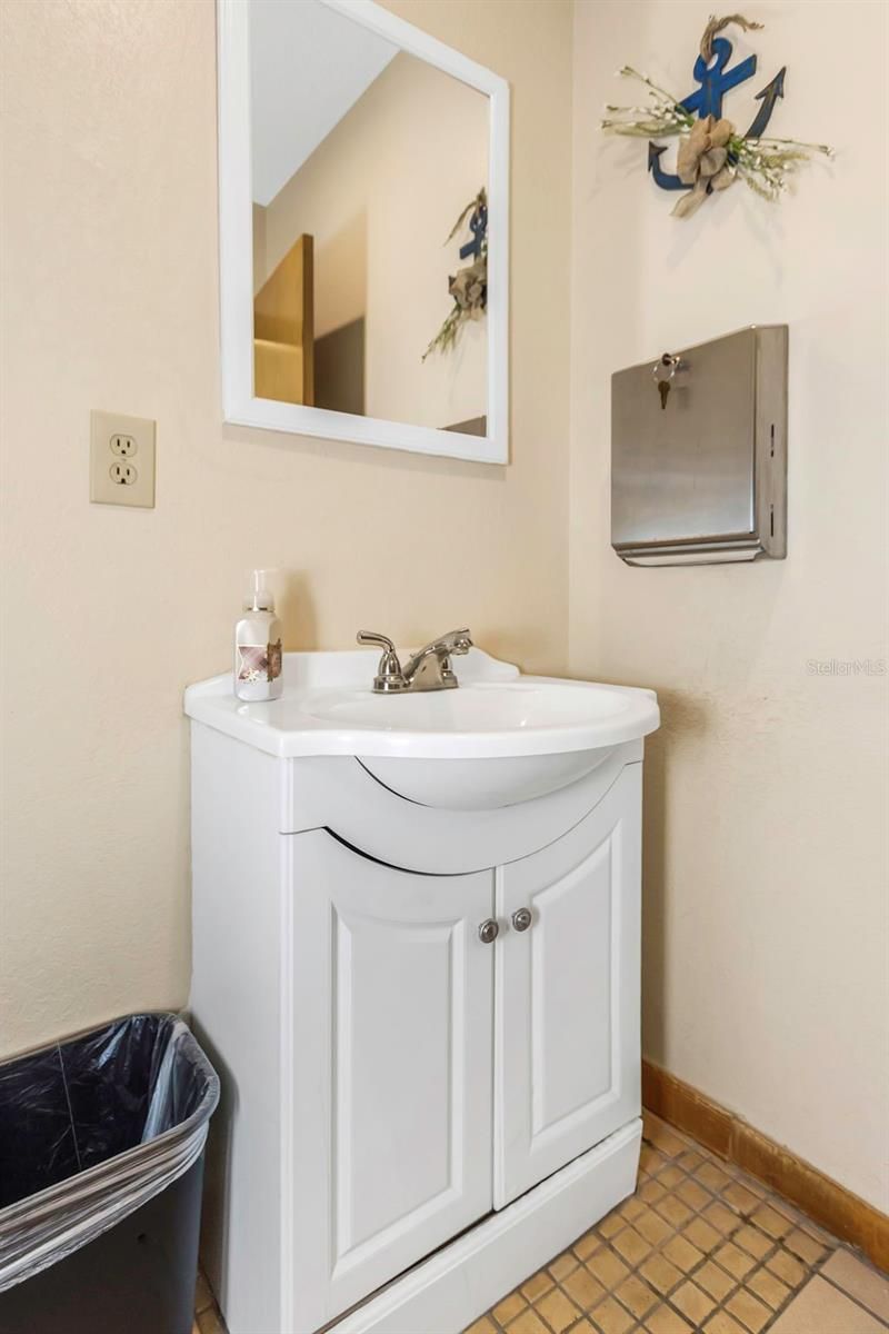 701 N Hercules Avenue, Clearwater, FL 33765 Photo