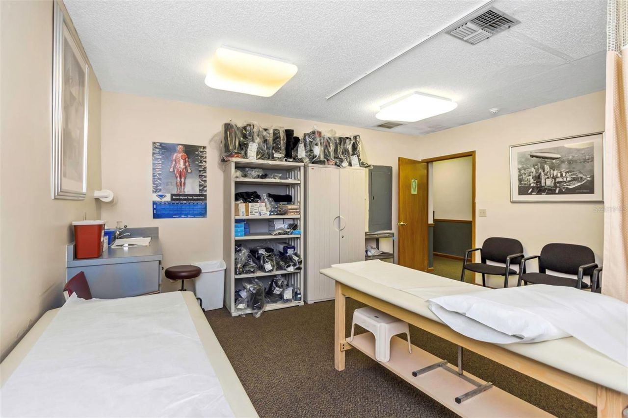 701 N Hercules Avenue, Clearwater, FL 33765 Photo