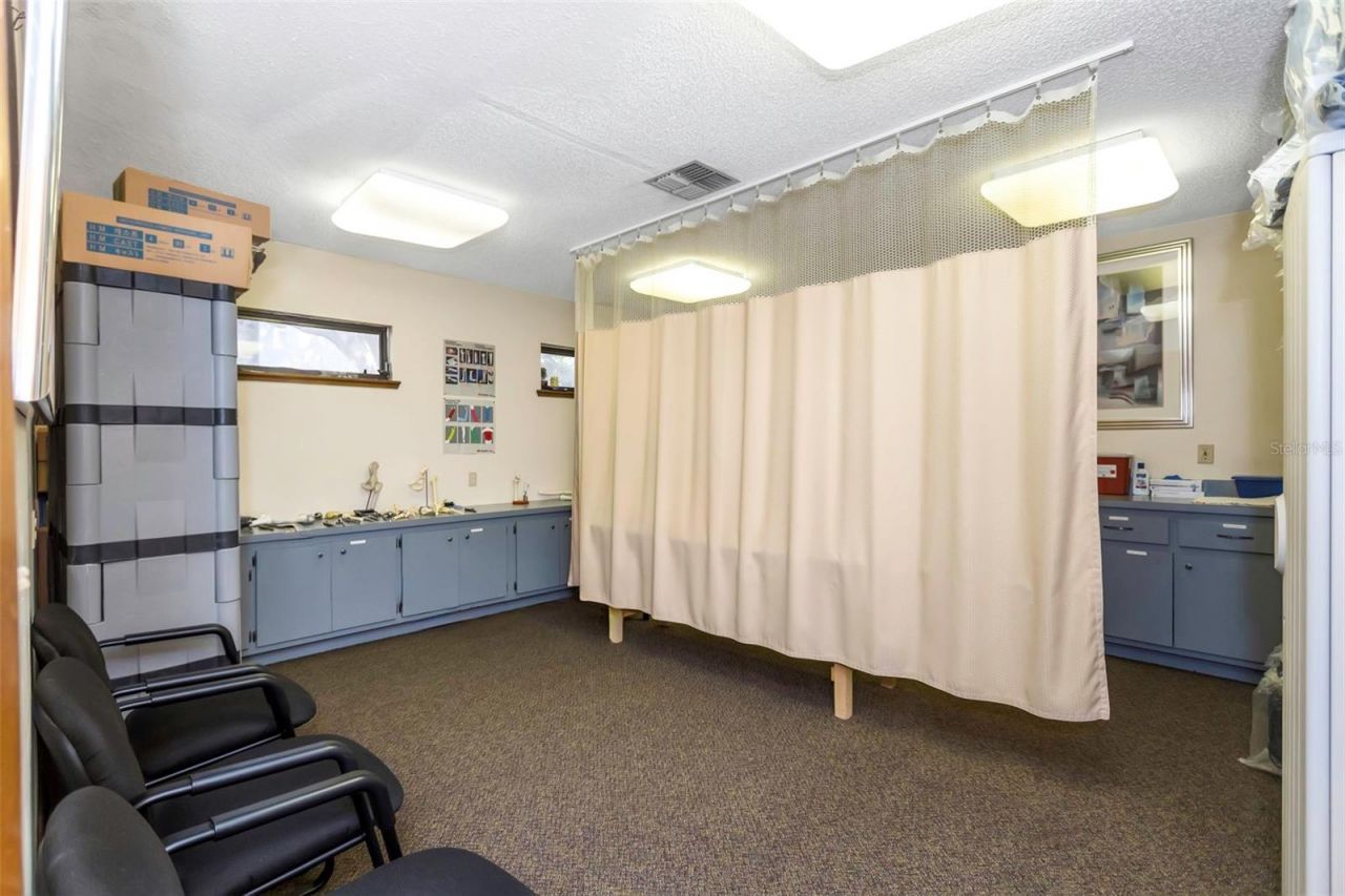 701 N Hercules Avenue, Clearwater, FL 33765 Photo