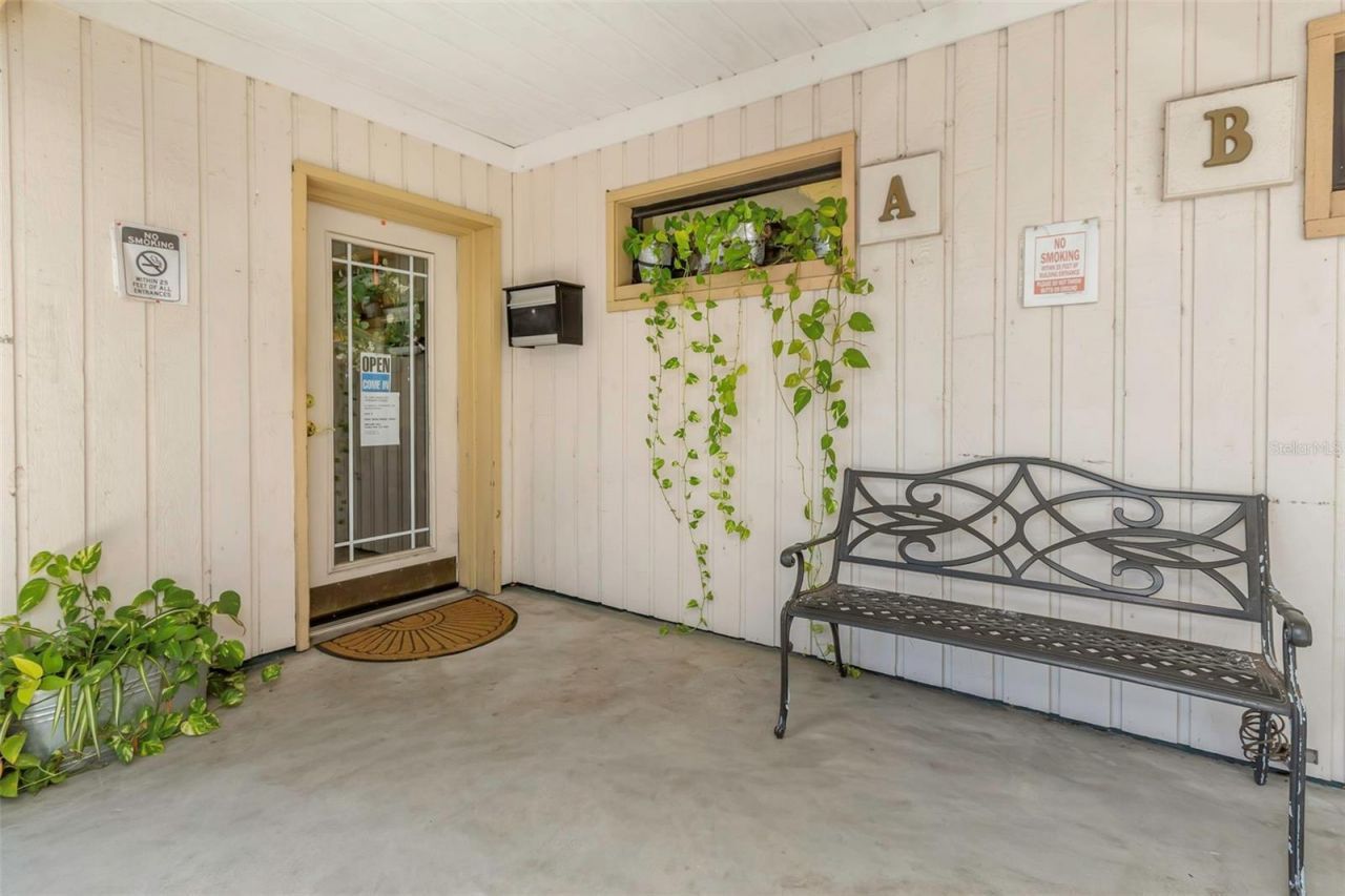 701 N Hercules Avenue, Clearwater, FL 33765 Photo