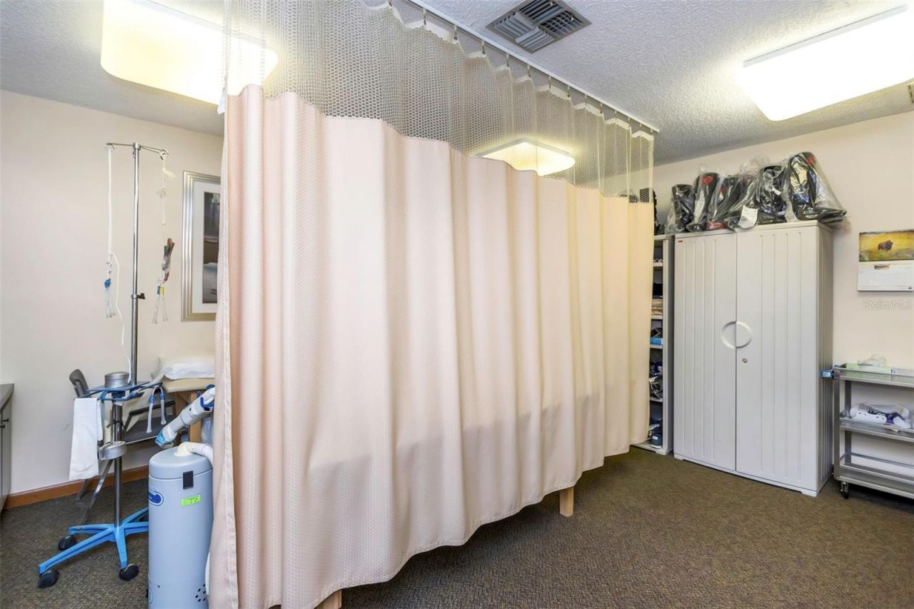 701 N Hercules Avenue, Clearwater, FL 33765 Photo