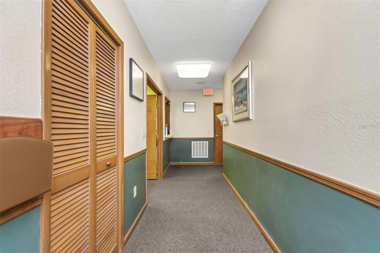 701 N Hercules Avenue, Clearwater, FL 33765 Photo