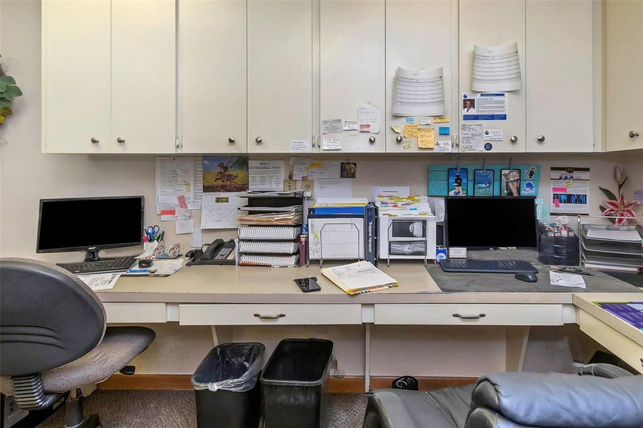 701 N Hercules Avenue, Clearwater, FL 33765 Photo