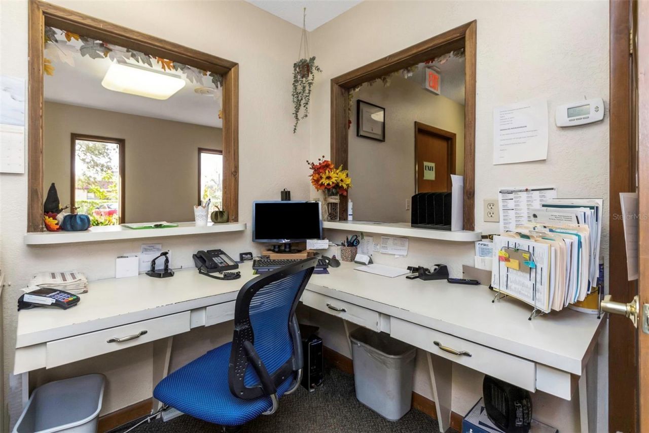 701 N Hercules Avenue, Clearwater, FL 33765 Photo