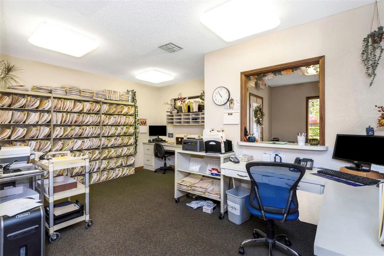 701 N Hercules Avenue, Clearwater, FL 33765 Photo