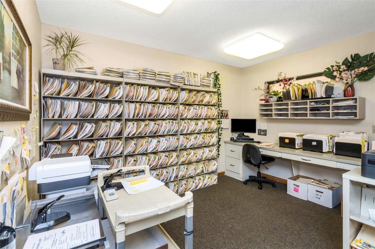 701 N Hercules Avenue, Clearwater, FL 33765 Photo