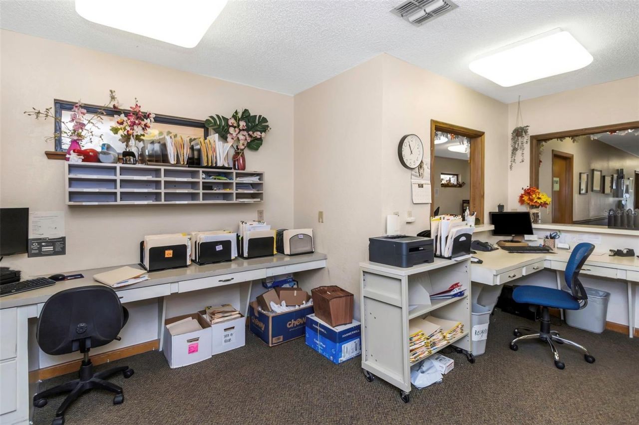 701 N Hercules Avenue, Clearwater, FL 33765 Photo