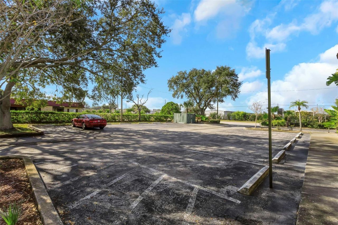 701 N Hercules Avenue, Clearwater, FL 33765 Photo