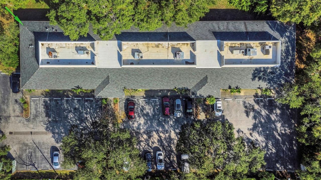 701 N Hercules Avenue, Clearwater, FL 33765 Photo