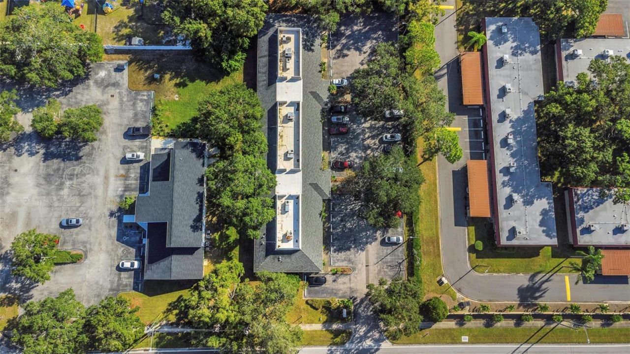 701 N Hercules Avenue, Clearwater, FL 33765 Photo