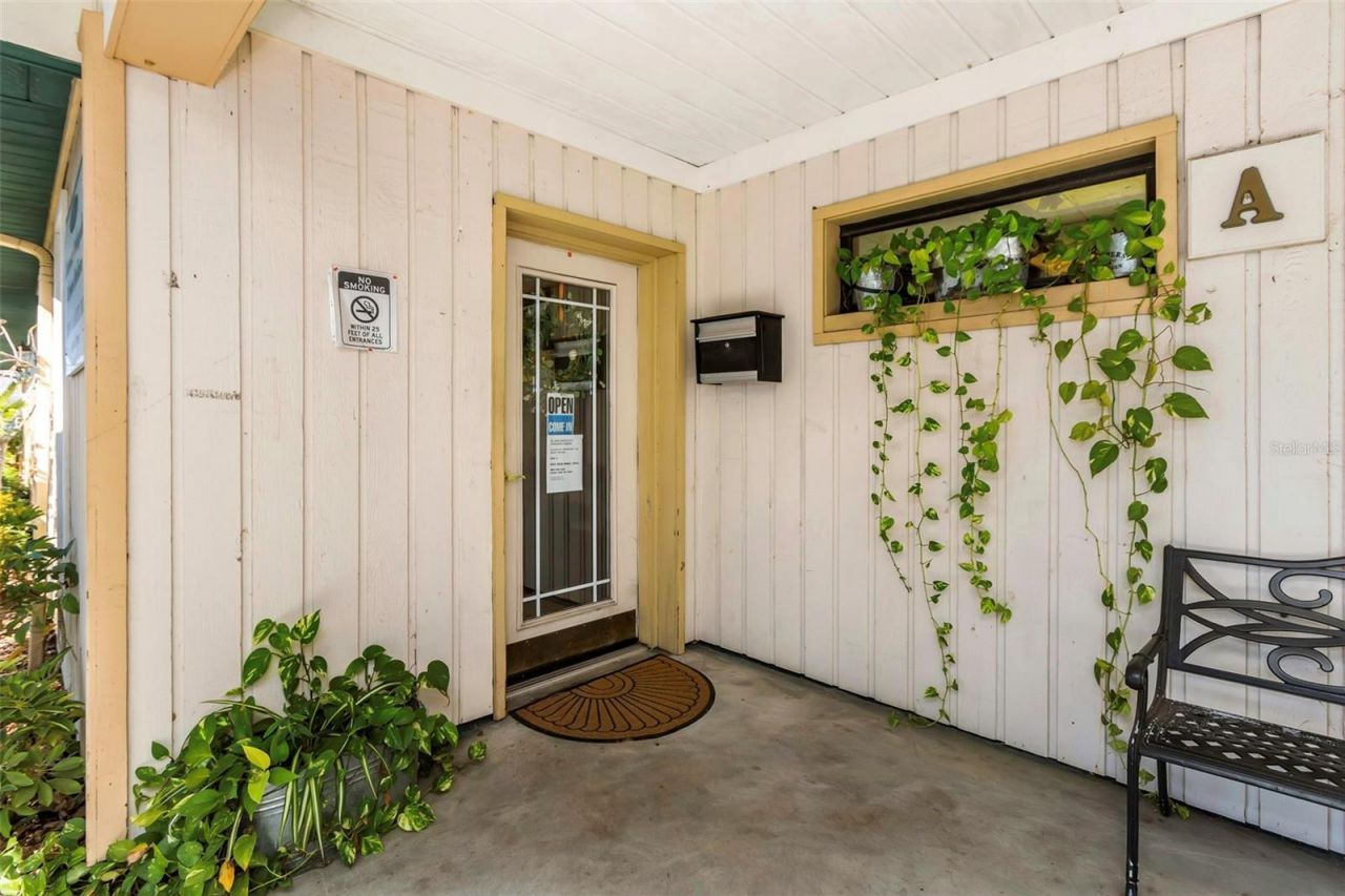 701 N Hercules Avenue, Clearwater, FL 33765 Photo