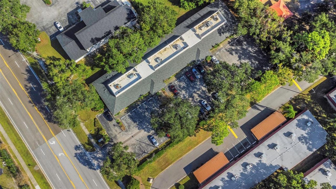 701 N Hercules Avenue, Clearwater, FL 33765 Photo