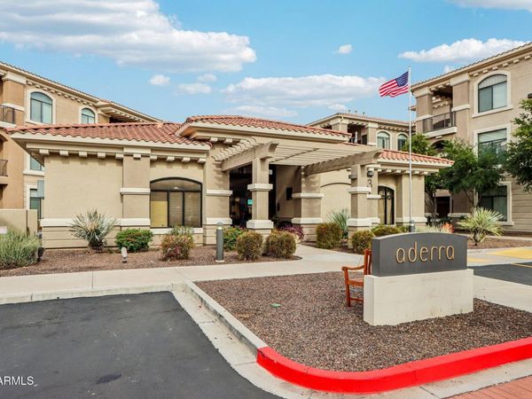 11640 N TATUM Boulevard, Unit 2031, Phoenix, AZ 85028