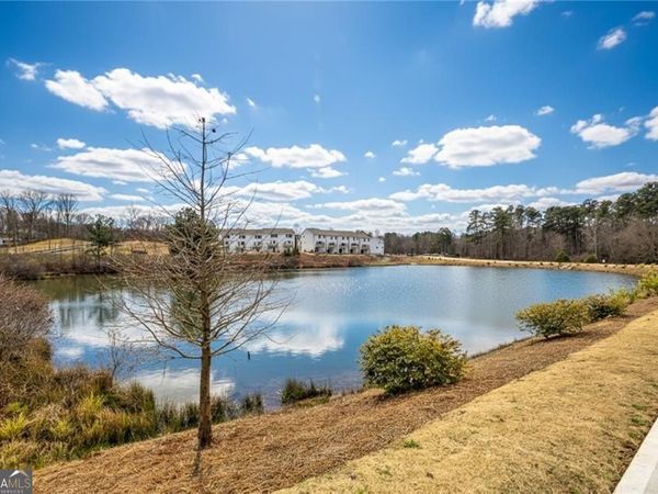 216 Wilder Ridge Way, Lawrenceville, GA 30044