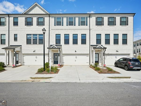 216 Wilder Ridge Way, Lawrenceville, GA 30044