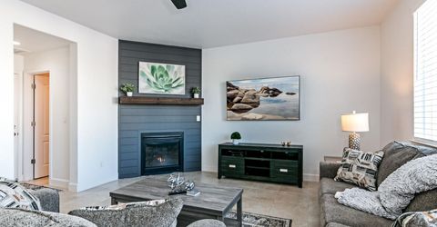 10615 Brittany Park Drive, Reno, NV 89521 Photo