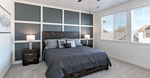 10615 Brittany Park Drive, Reno, NV 89521 Photo